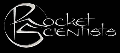 logo Rocket Scientists